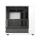FRACTAL DESIGN North XL RC Chalk White TG Clear FD-C-NOR1X-06 - 1326696 - zdjęcie 7